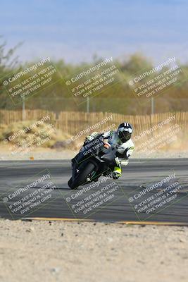 media/Dec-01-2024-TrackXperience (Sun) [[fa1e166fcf]]/Level 3/Session 3 (Turns 2 and 1 Exit)/